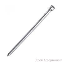 Гвозди 1,8х50мм, финишные оцинкованные, кг. - фото